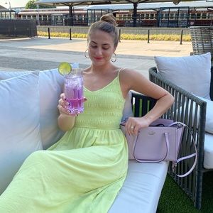 🤩 Size small Wild Fable dress